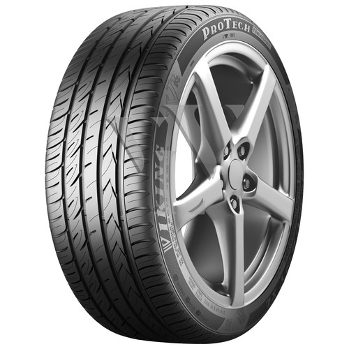 Sommerreifen viking protech - sommerreifen,