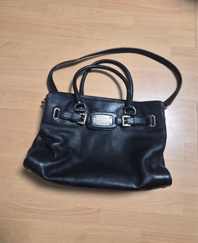 Michael kors hamilton - michael,
