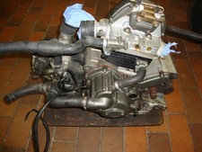 Ducati st2 motor - ducati,