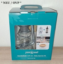 Org feuerhand baby special - feuerhand,
