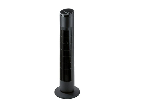 Tronic turmventilator stvl - stvl, 50