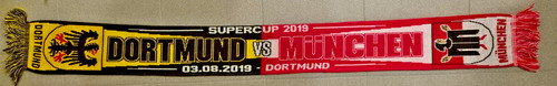 Borussia dortmund fc - dortmund,