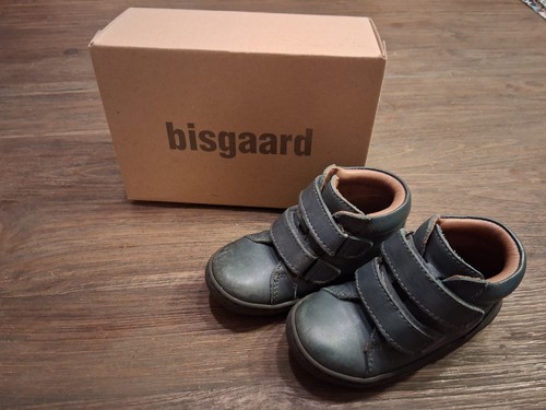 Bisgaard kinderschuhe gr - –,