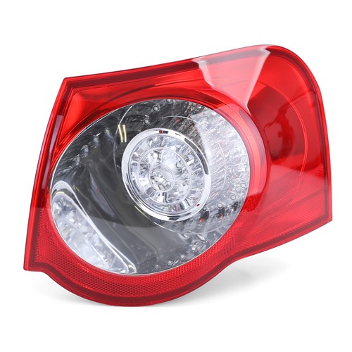 Led rückleuchte heckleuchte - rückleuchte, /