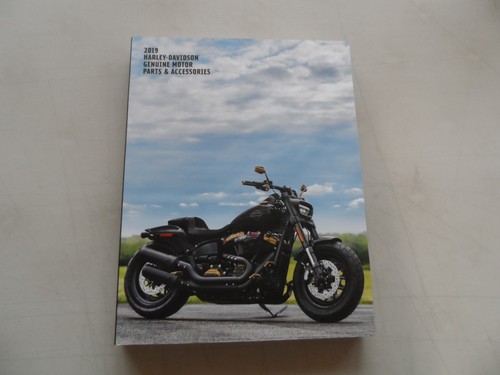 Harley davidson motorrad - harley-davidson,