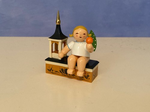 Neu wendt und kühn - neu,
