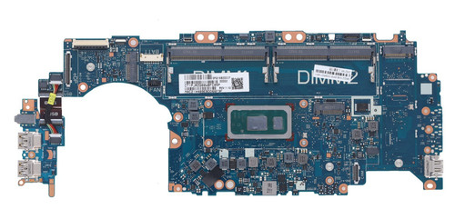 Elitebook 830 i5 10210u - elitebook, g7