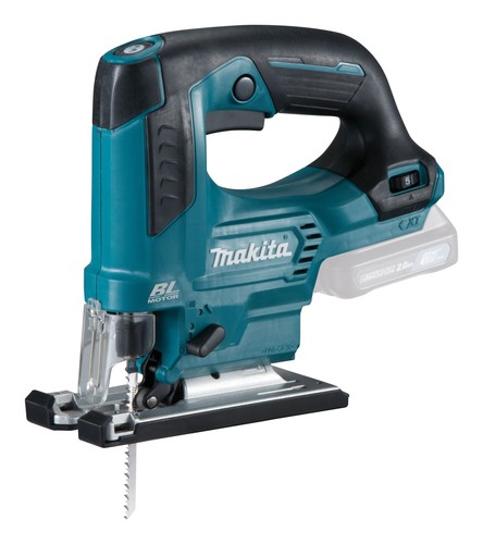 Makita