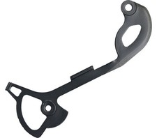 Shimano kettenleitblech innen - shimano,