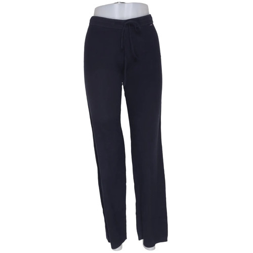 Lexington jogginghose - lexington,,