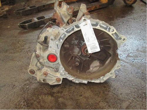 Getriebe gang mazda - getriebe,