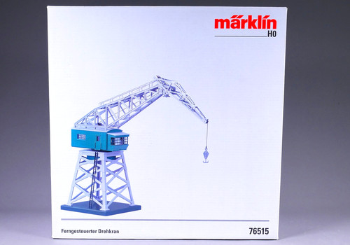 Märklin 76515 - h0,