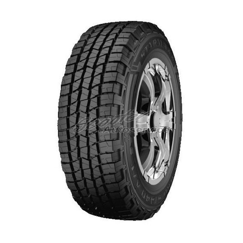 Sommerreifen 255 r15 - 255/70,