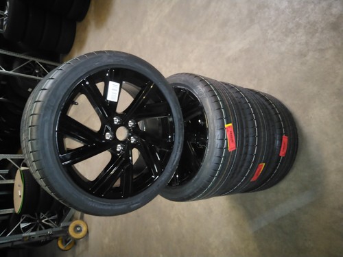 Golf r line - r-line, gtd