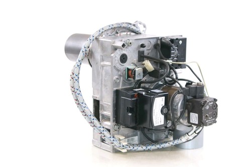 Viessmann ölbrenner 7199248 - viessmann,
