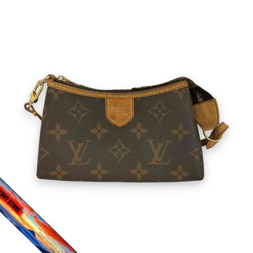 Louis vuitton monogram - vuitton,