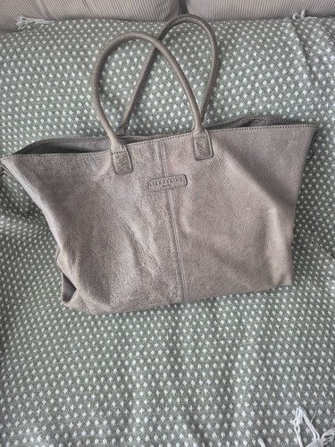 Liebeskind berlin tasche - liebeskind,