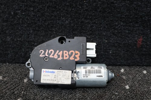 2l261b23 schiebedach - 2l261b23,