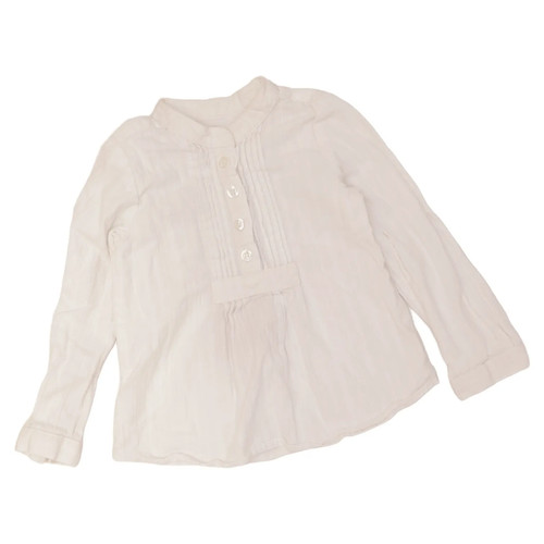 Zara baby bluse größe 86 - zara, baby,