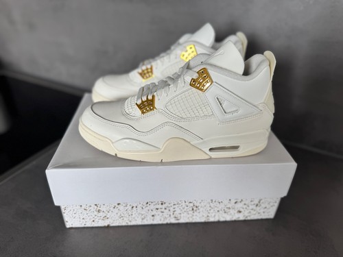 Nike wmns air jordan retro - nike,