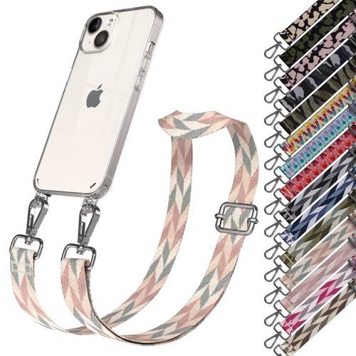 Handykette für apple iphone - für,