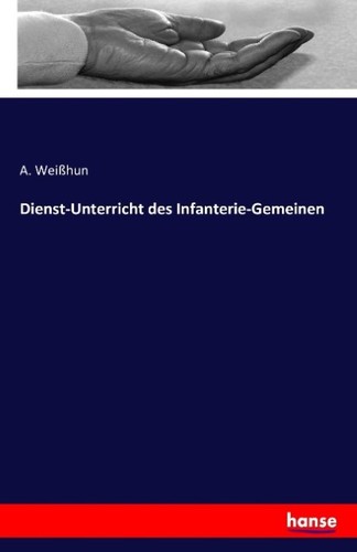 Dienst unterricht des - dienst-unterricht,