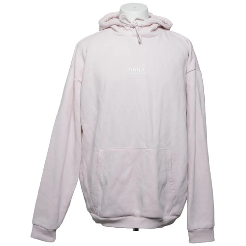 New yorker kapuzenpullover - new, yorker,
