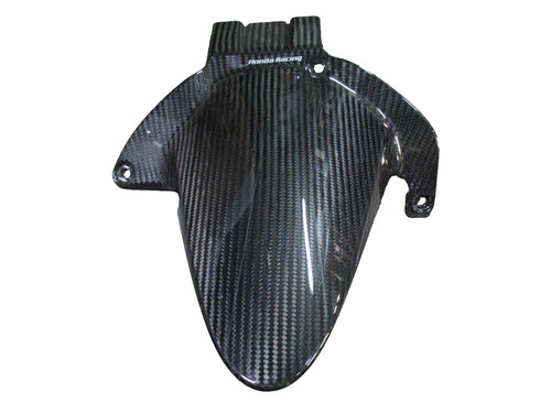 Honda verkleidung cbr - honda,