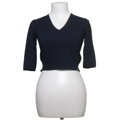 Cruciani top größe - cruciani,, 38
