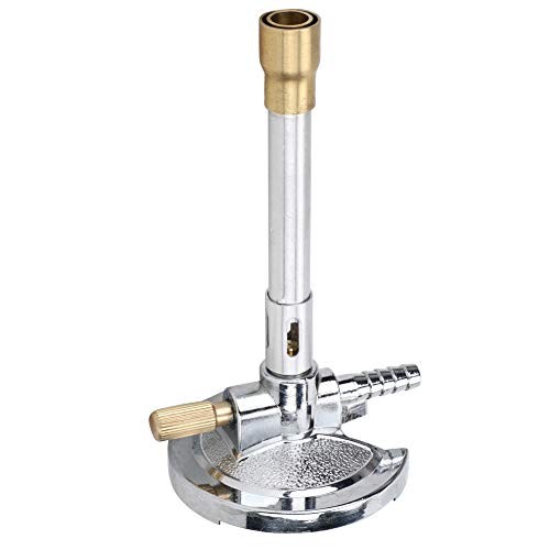 Labor bunsenbrenner gasbrenner - labor,