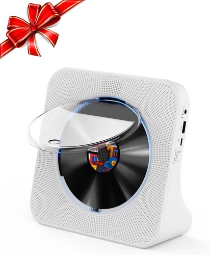 Gueray player bluetooth 5 - gueray,