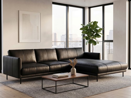 Ecksofa rolf benz freistil 133 - freistil,