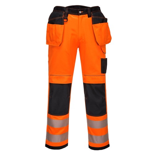 Portwest t501 pw3 - t501,