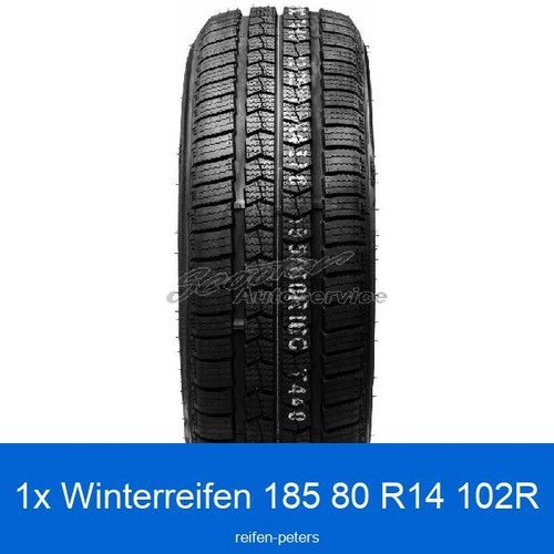 185 r14 102r - r14,