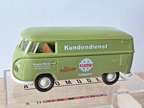 Brekina 32521 vw - brekina,