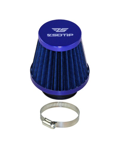 Luftfilter renn - luftfilter,