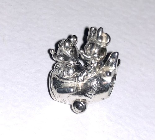Pandora disney micky maus - micky, &