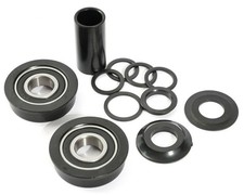 Khe bmx tretlager innenlager - bmx,
