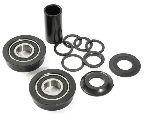 Khe bmx tretlager - bmx,