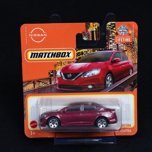 2016 nissan sentra für - -,