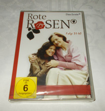 Rote rosen folgen 3 - rote,
