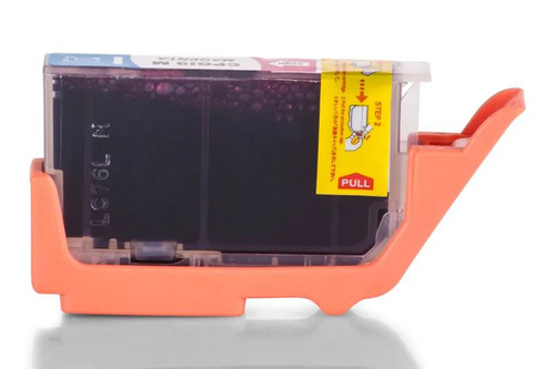 Tinte kompatibel canon - xl,