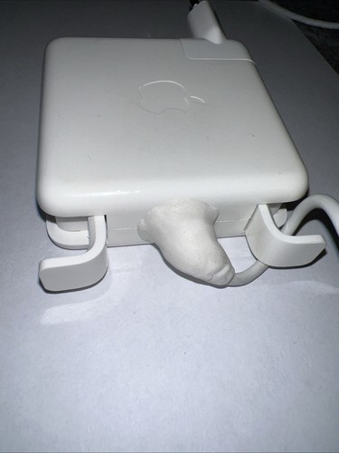 Apple magsafe 85w 16 5v - 85w, 16,5v