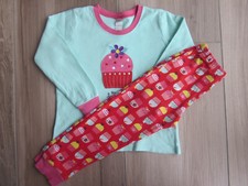 Schlafanzug von strawberry - schlafanzug,