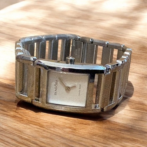 Pandora damen armband stil - pandora,