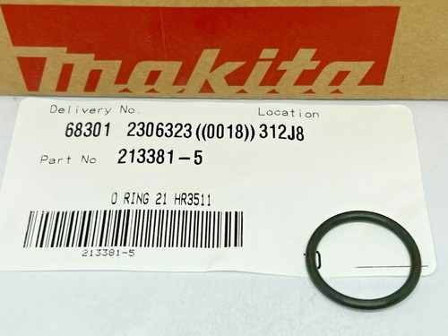 Stück makita 213381 - stück, 213381-5