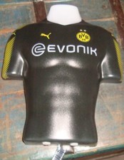 ʒ bvb 09 - ,