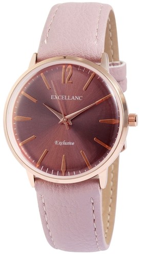 Excellanc frauen uhr damen - uhr,