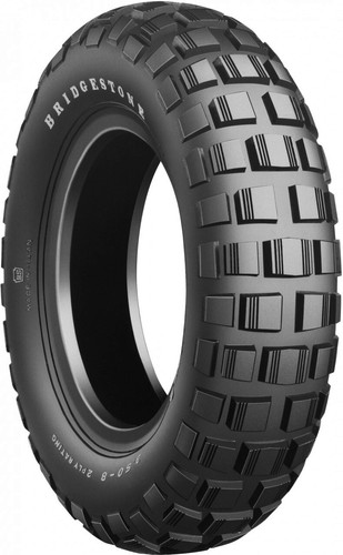 Reifen bridgestone tw2 5 - , 3.5-8