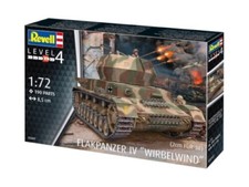 Revell militaerfahrzeuge - bs-militaerfahrzeuge, /